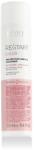 Revlon Restart Color Protective Gentle Cleanser 250 ml