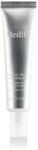 Medik8 CRYSTAL RETINAL CERAMIDE EYE 6 Smooth & Lift Eye Cream 15 ml Crema antirid contur ochi