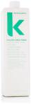 KEVIN.MURPHY Killer. Curls Rinse Nourishing Curl Conditioner 1000 ml