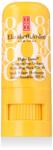 Elizabeth Arden Eight Hour Targeted Sun Defence Hydrating Stick SPF 40 6, 8 g - parfimo