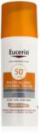 Eucerin Sun Photoaging Control CC Cream SPF 50+ 50 ml - parfimo