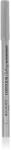 Bourjois Paris Contour Clubbing Waterproof Eye Pencil 1, 2 g nuanță 52 Disco Ball