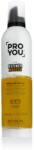 Revlon Pro You The Definer Mousse 400 ml