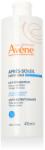 Avene Avène After Sun Restorative Lotion 400 ml