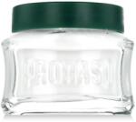 Proraso Refreshing Pre-Shave Cream 100 ml