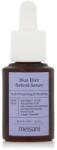 Meisani Blue Elixir Retinol Serum 15 ml - parfimo