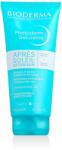 BIODERMA Photoderm After Sun Gel-Cream 200 ml