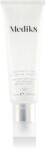 Medik8 ADVANCED DAY ULTIMATE PROTECT Age-Defying Moisturiser With Photolyase SPF 50+ 50 ml