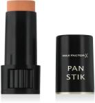 MAX Factor Pan Stik Fond de ten pentru femei 9 g nuanță 60 Deep Olive
