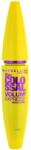 Maybelline VOLUM' EXPRESS the COLOSSAL mascara 10, 7 ml nuanță Glam Black, ambalaj nou