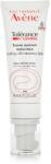 Avene Avène Tolérance Control Soothing Skin Recovery Balm 40 ml