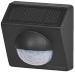 OSRAM Смарт сензор за движение Osram - Smart+, Wi-Fi, соларен, сив (AC61262)