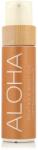 COCOSOLIS ALOHA Suntan & Body Oil 110 ml - parfimo