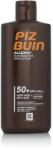Piz Buin Allergy Sun Sensitive Lotion SPF 50+ 200 ml