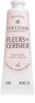 L'Occitane Fleurs De Cerisier Perfumed Hand Cream 30 ml