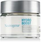 Neutrogena Hydro Boost Skin Rescue Balm 50 ml