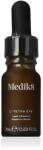Medik8 C-TETRA EYE Lipid Vitamic C Radiance Serum 7 ml