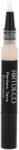 Artdeco Perfect Teint Illuminator 2 ml nuanță 8 Illuminating Yellow