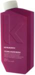 KEVIN.MURPHY Young Again Wash 250 ml