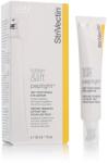 StriVectin Tighten & Lift 360° Tightening Eye Serum 30 ml - parfimo