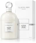 Guerlain Les Délices de Bain Gel de duș pentru femei 200 ml