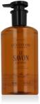 L'Occitane Le Savon Lavande Liquid Hand Soap 500 ml