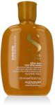 ALFAPARF Milano Semi Di Lino Sunshine After-Sun Low Shampoo 250 ml