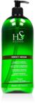 HS MILANO Perfect Argan Nourishing Shampoo 1000 ml