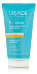 Uriage Eau Thermale Repair Balm After Sun 150 ml - parfimo