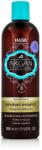 HASK Argan Oil Repairing Shampoo 355 ml