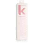 KEVIN.MURPHY Plumping Rinse Densifying Conditioner 1000 ml