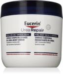 Eucerin Urea Repair Plus Very Dry Skin Balm 450 ml