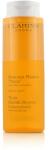 Clarins Aroma Tonic Bath And Shower Concentrate 200 ml
