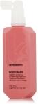 KEVIN.MURPHY Body. Mass Leave-In Plumping Conditioning Treatment 100 ml - parfimo