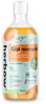 Herbow gépi mosogatószer 750 ml Orange illattal (5999887602542)