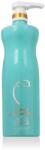 Malibu C Hydrate Color Wellness Conditioner 1000 ml