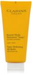 Clarins Aroma Tonic Hydrating Oil-Balm 200 ml