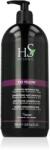 HS MILANO No Yellow Anti-Yellow Shampoo 1000 ml