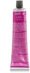 Londa Professional Permanent Color Crème Extra Rich 60 ml nuanță 0/65 Violet Red Mix