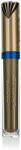MAX Factor Masterpiece Waterproof Mascara (1 Black) 4, 5 ml - parfimo