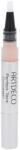 Artdeco Perfect Teint Concealer 2 ml nuanță