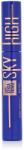Maybelline Lash Sensational Sky High Mascara 7, 2 ml nuanță Blue Mist