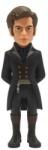 MINIX Figurina MINIX Colin (8436605116501) Figurina
