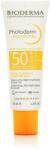 BIODERMA Photoderm Aquafluide Sun Active Defense Fluid SPF 50+ 40 ml - parfimo