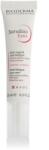 BIODERMA Sensibio Eye+ Anti-fatigue Eye Care 15 ml Crema antirid contur ochi