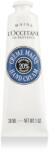 L'Occitane Shea Butter 20% Hand Cream 30 ml