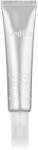 Medik8 CRYSTAL RETINAL CERAMIDE EYE 3 Smooth & Lift Eye Cream 15 ml - parfimo Crema antirid contur ochi