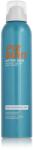 PIZ BUIN After Sun Instant Relief Mist Spray 200 ml