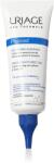Uriage Pruriced Fresh Soothing Gel 100 ml