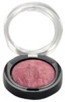 MAX Factor Creme Puff Blush 1, 5 g nuanță 10 Nude Mauve